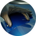<b>Step 3: Evaluate</b>
