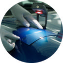 <b>Step 4: Color match</b>