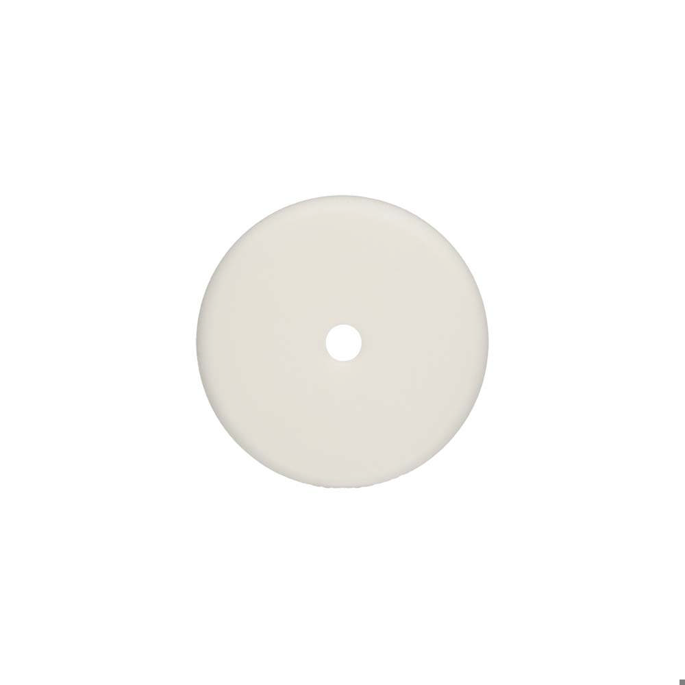 Esponja media 150 mm