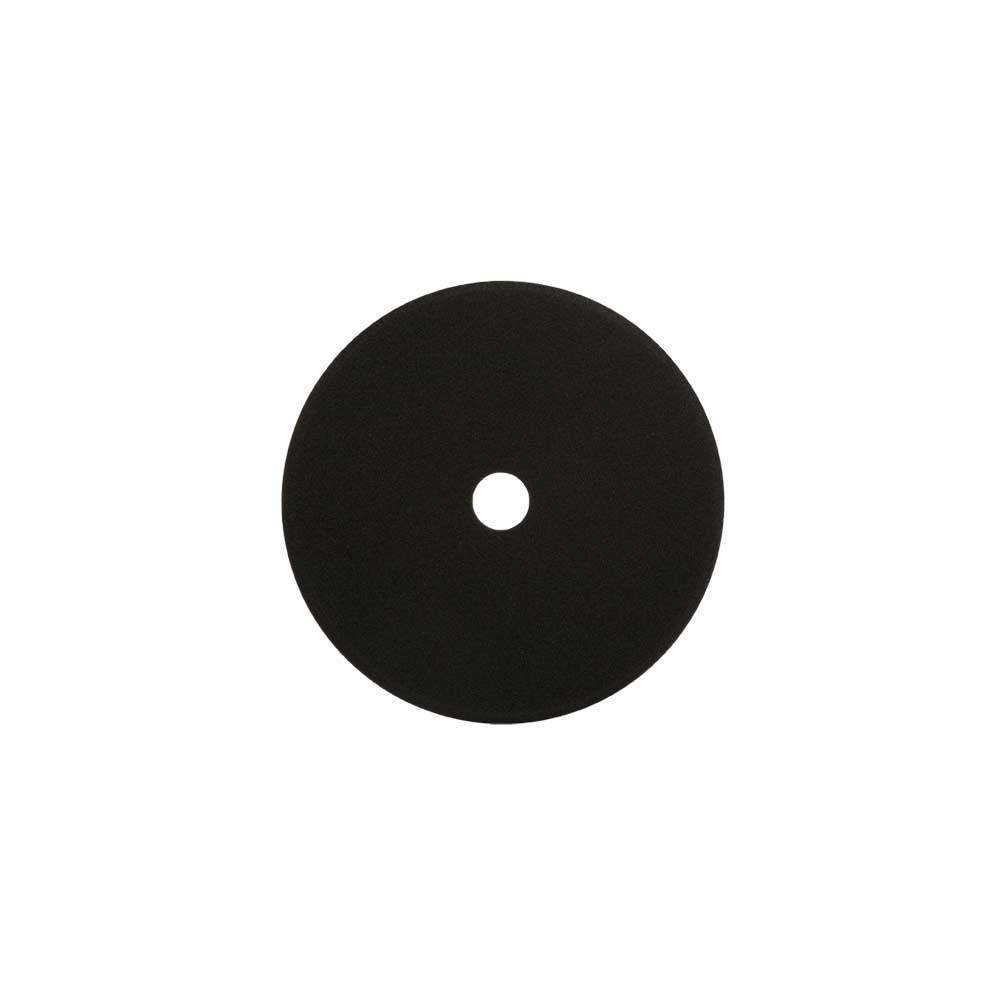 Esponja blanda 150 mm