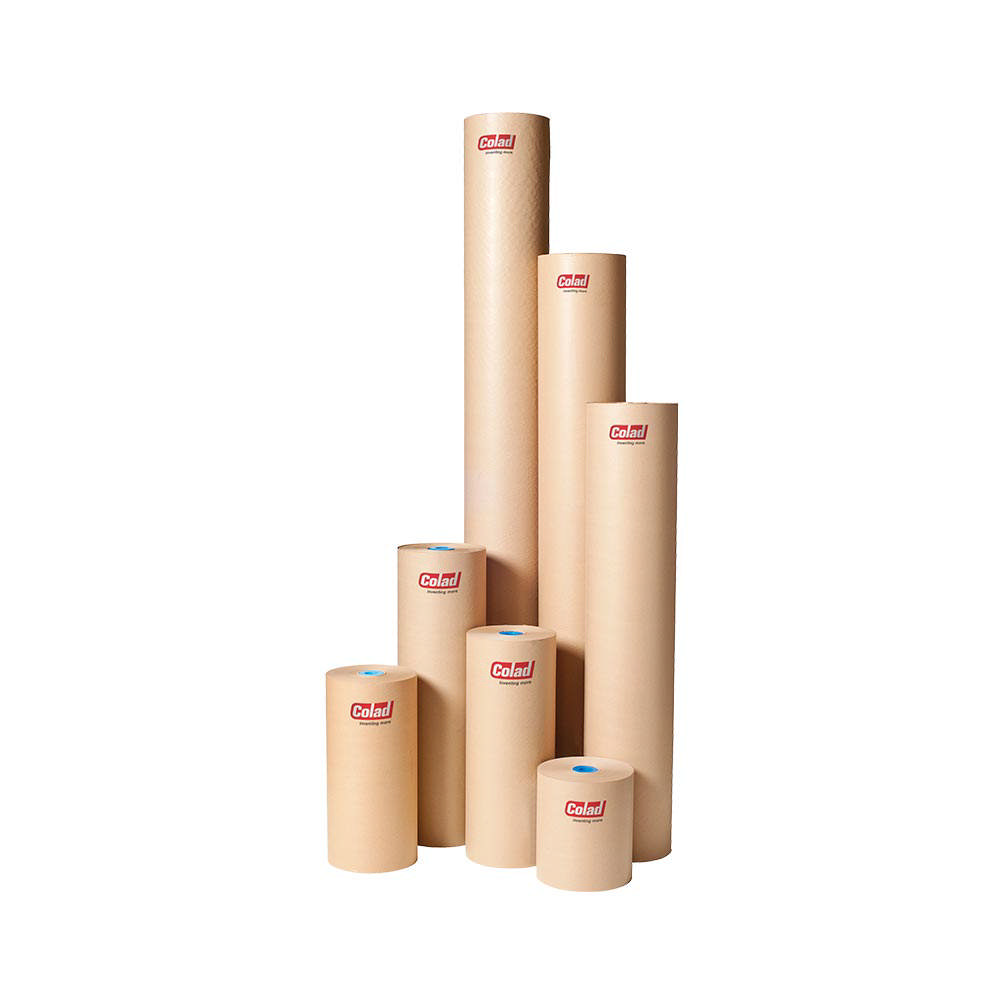 Papel de Enmascarar (Classic)