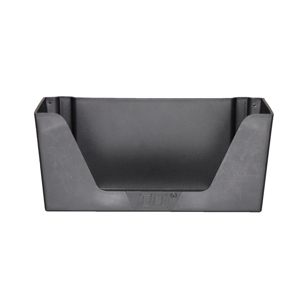 Dispensador de guantes