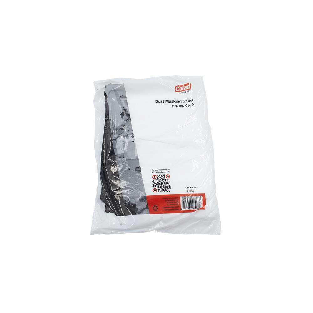 Lámina de protectora