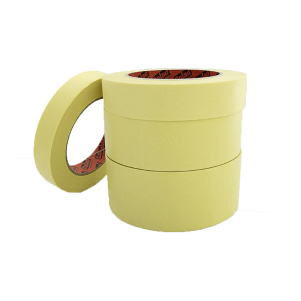 Cinta de Enmascarar Ultimate