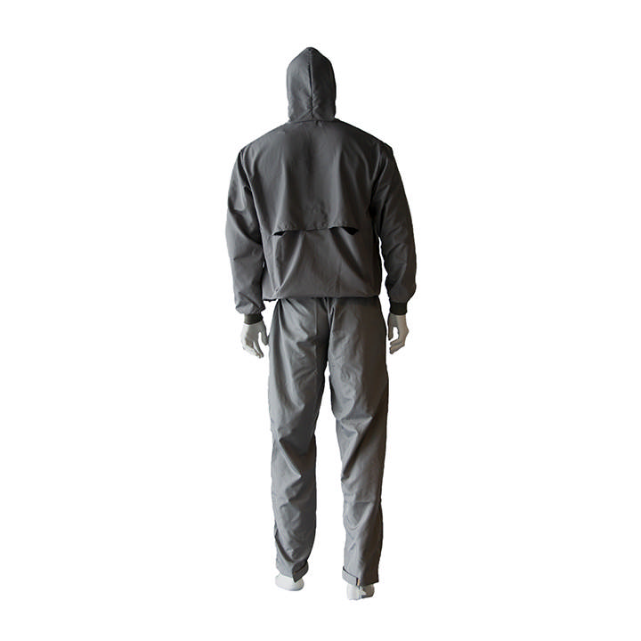 TPP - 2.Protect broek