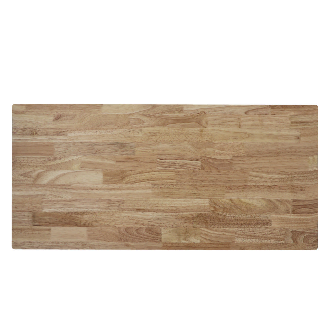 Encimera de madera - Carro de lijado grande