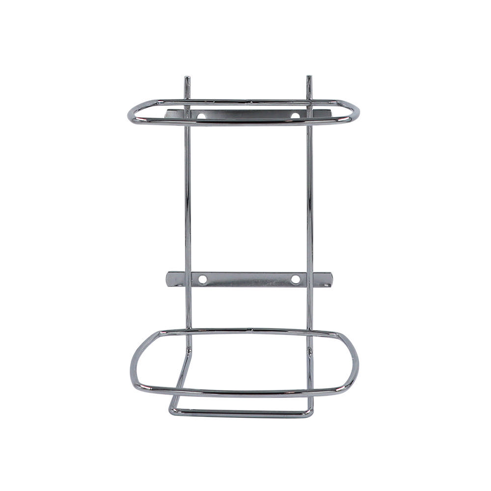 Soporte de pared para Lava Manos