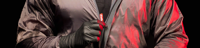 Proteção Individual