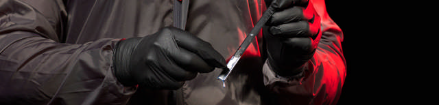 Preparación de Pinturas