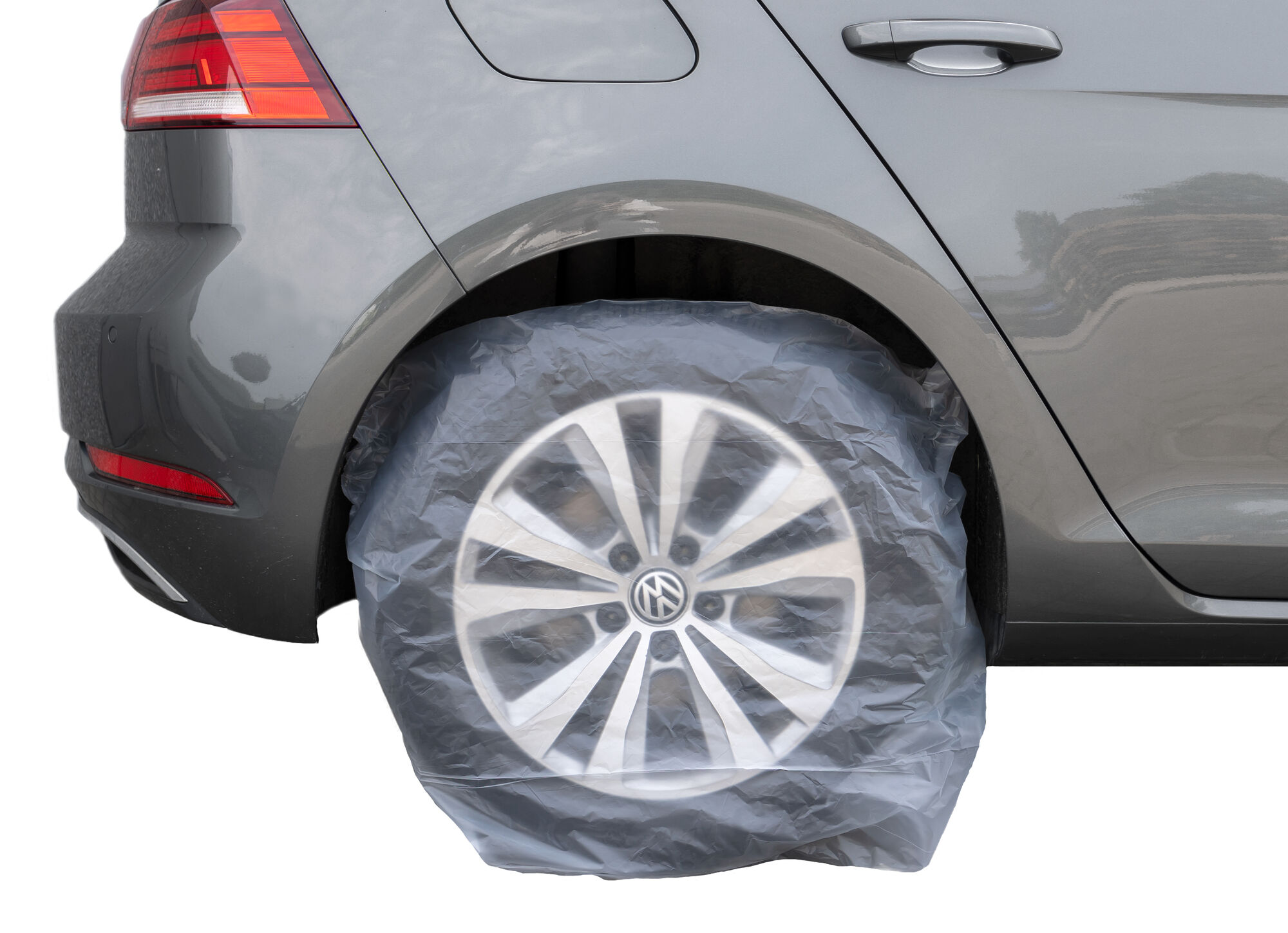 Jantes de voiture garde des pneus du protecteur de la ligne de moulage en  PVC - Chine Protecteur de roue, protecteur de jante de roue