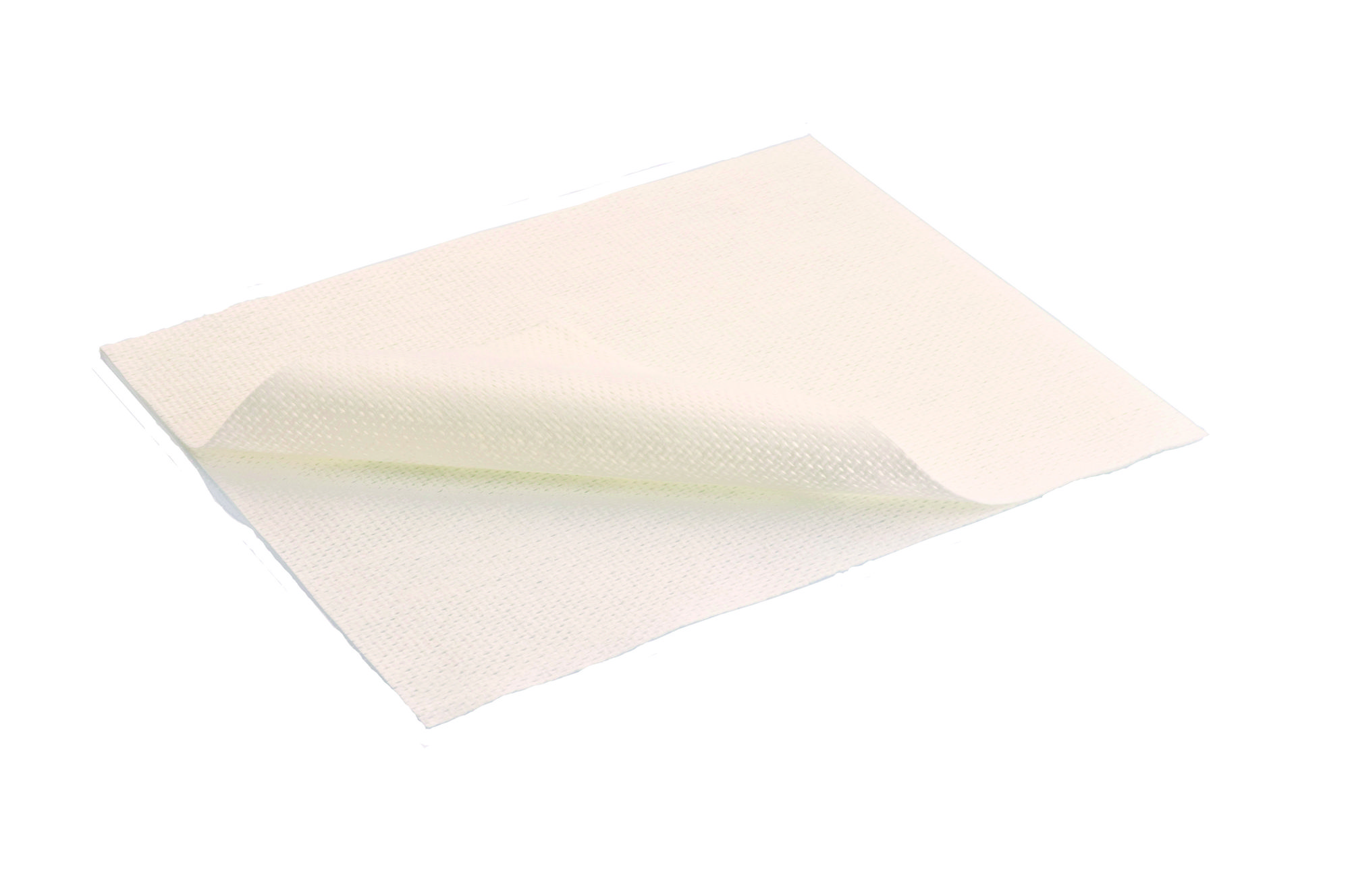 tack-rags-soft-tack-rags